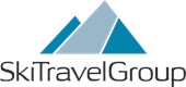 Skitravelgroup logo