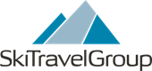 Skitravelgroup logo