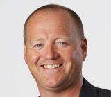 Lars Hjarnø Nielsen