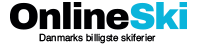 OnlineSki